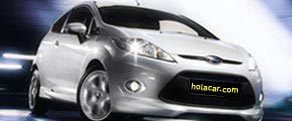 rent a car gandia
